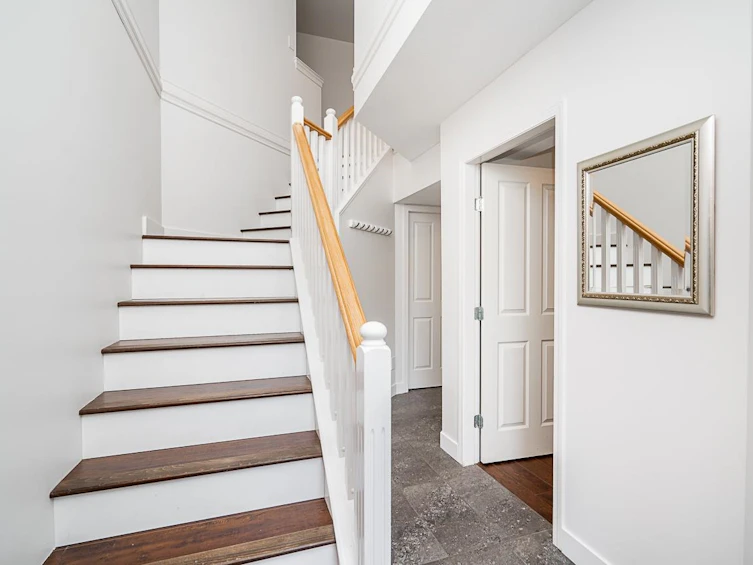 17838 100a Avenue, Surrey, BC, V4N 5C8 - 22