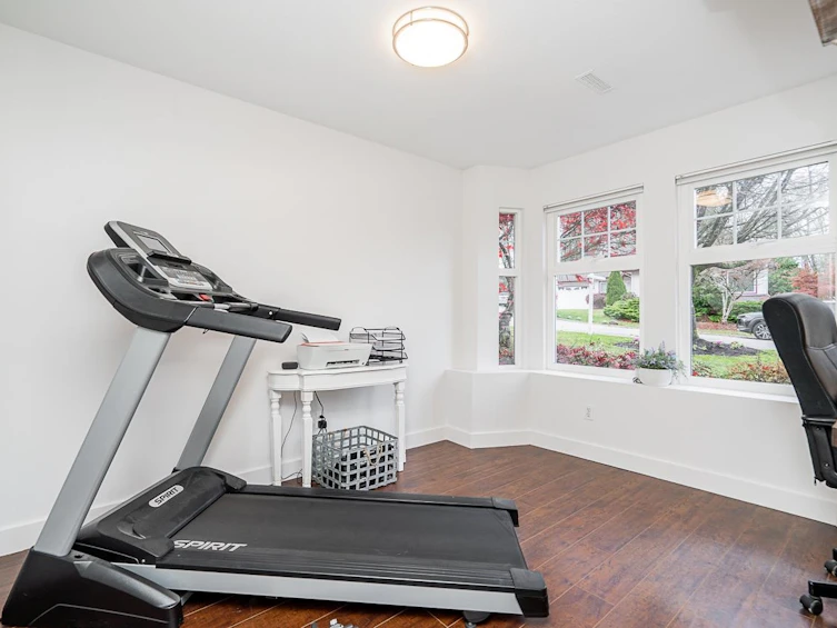 17838 100a Avenue, Surrey, BC, V4N 5C8 - 23