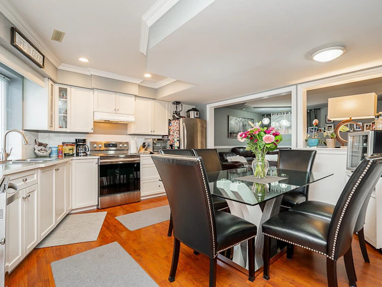 17838 100a Avenue, Surrey, BC, V4N 5C8 - 24