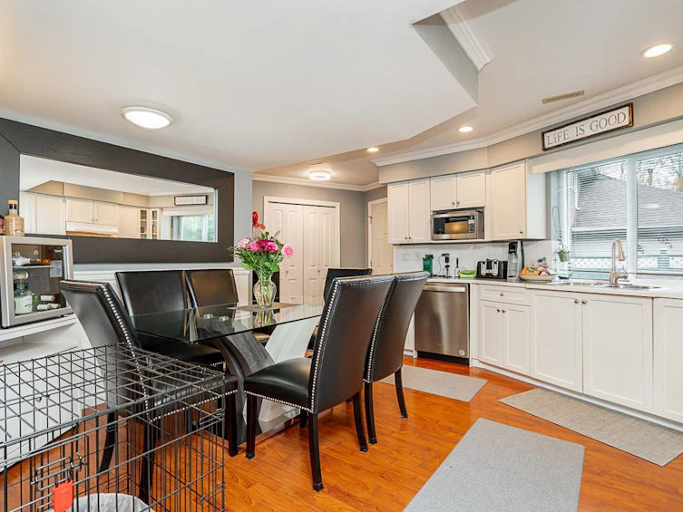 17838 100a Avenue, Surrey, BC, V4N 5C8 - 25