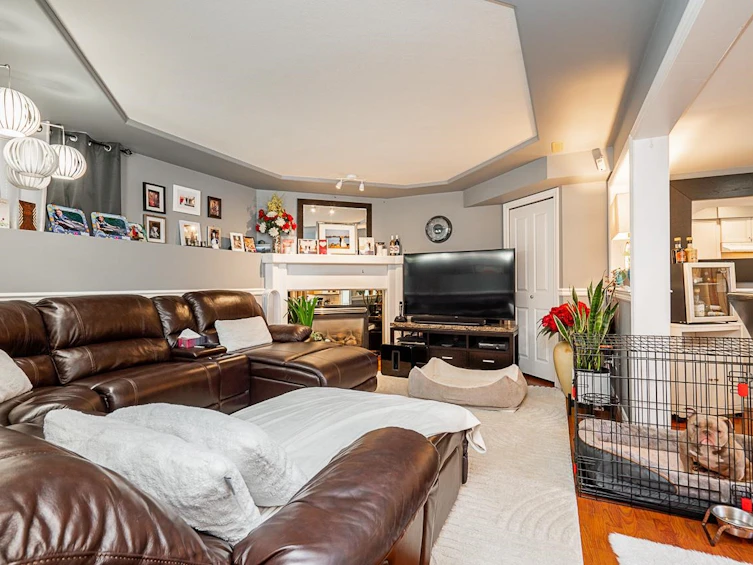 17838 100a Avenue, Surrey, BC, V4N 5C8 - 26