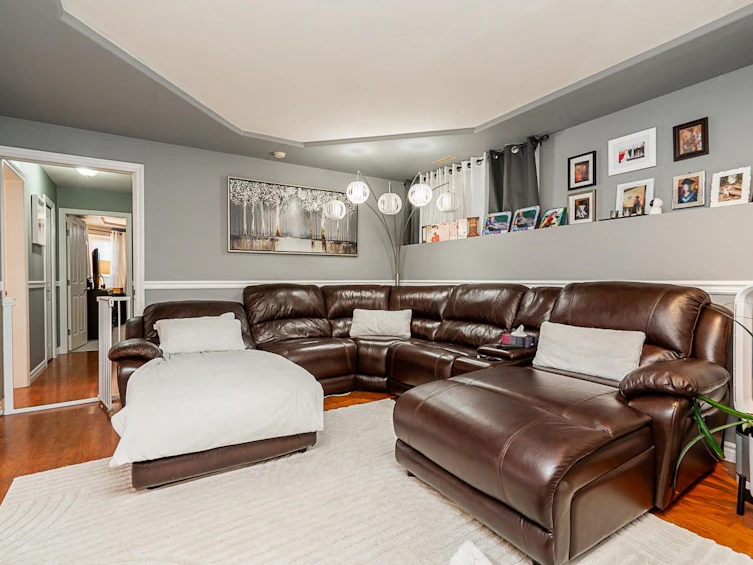 17838 100a Avenue, Surrey, BC, V4N 5C8 - 27