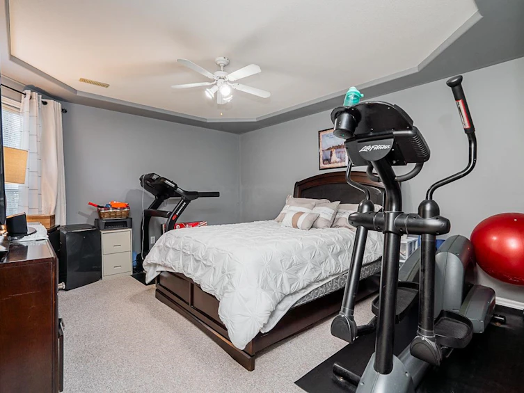 17838 100a Avenue, Surrey, BC, V4N 5C8 - 28
