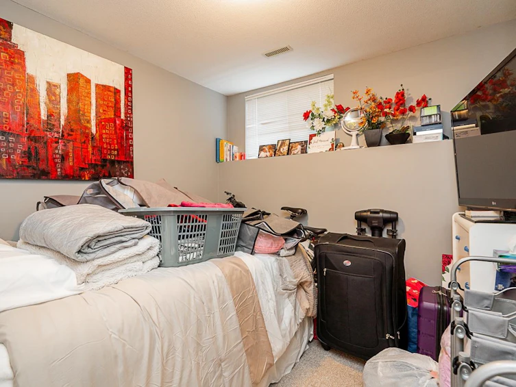 17838 100a Avenue, Surrey, BC, V4N 5C8 - 29