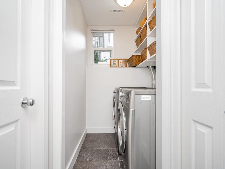 17838 100a Avenue, Surrey, BC, V4N 5C8 - 31