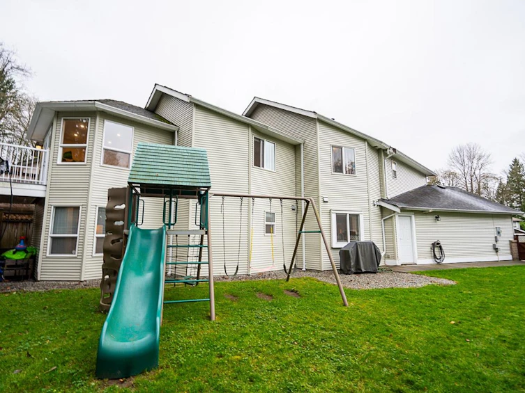 17838 100a Avenue, Surrey, BC, V4N 5C8 - 34