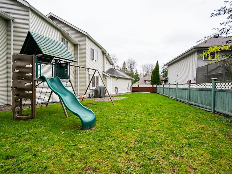 17838 100a Avenue, Surrey, BC, V4N 5C8 - 35