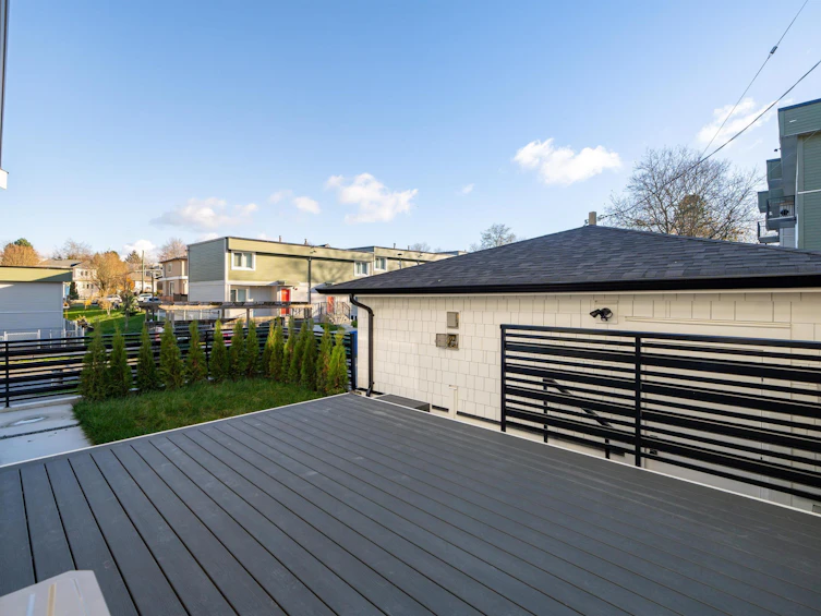 2-2260 E 25th Avenue, Vancouver, BC, V5N 2V8 - 19