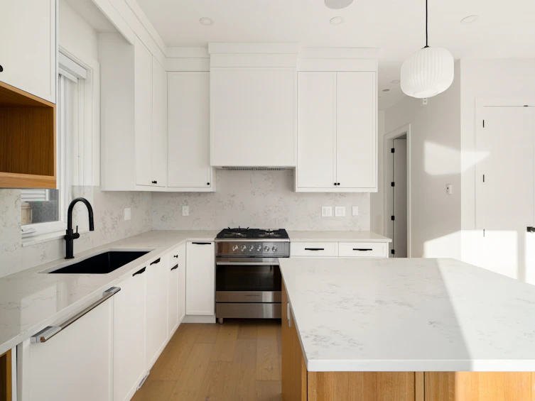 2-2260 E 25th Avenue, Vancouver, BC, V5N 2V8 - 5