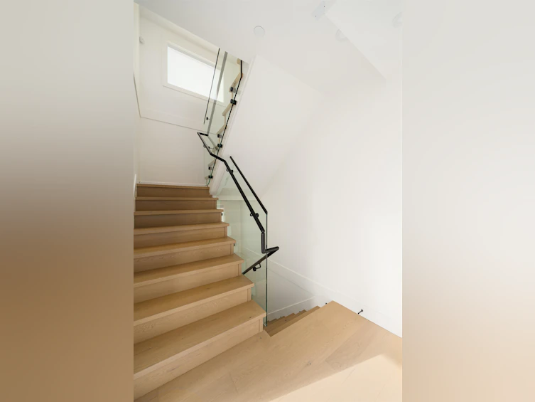 2-2260 E 25th Avenue, Vancouver, BC, V5N 2V8 - 7