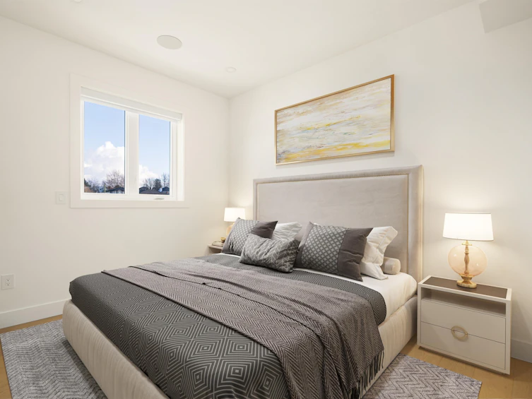 2-2260 E 25th Avenue, Vancouver, BC, V5N 2V8 - 10
