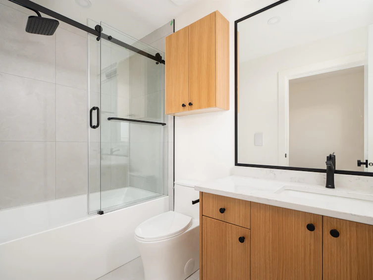 2-2260 E 25th Avenue, Vancouver, BC, V5N 2V8 - 11