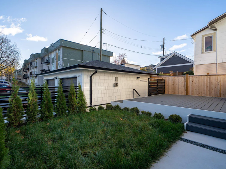 2-2260 E 25th Avenue, Vancouver, BC, V5N 2V8 - 17