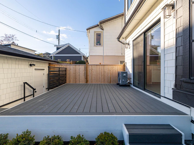 2-2260 E 25th Avenue, Vancouver, BC, V5N 2V8 - 18