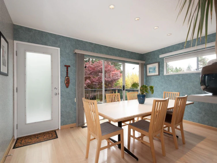5584 Mackenzie Street, Vancouver, BC, V6N 1H2 - 6