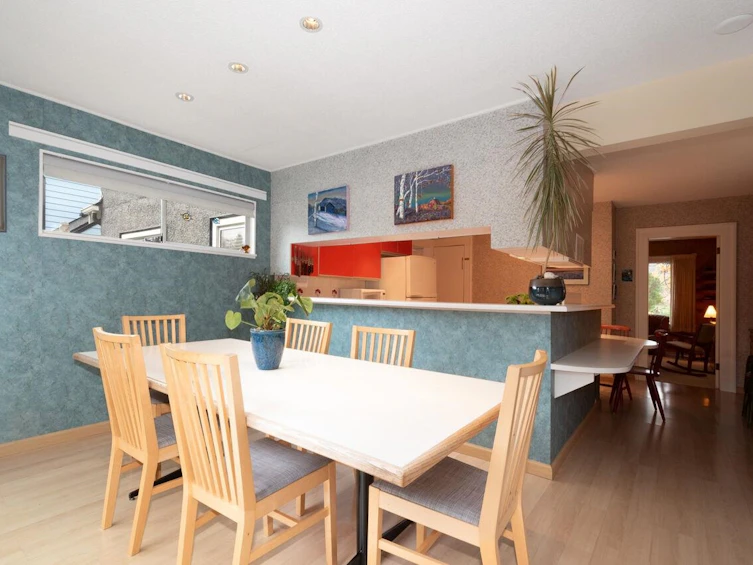 5584 Mackenzie Street, Vancouver, BC, V6N 1H2 - 8