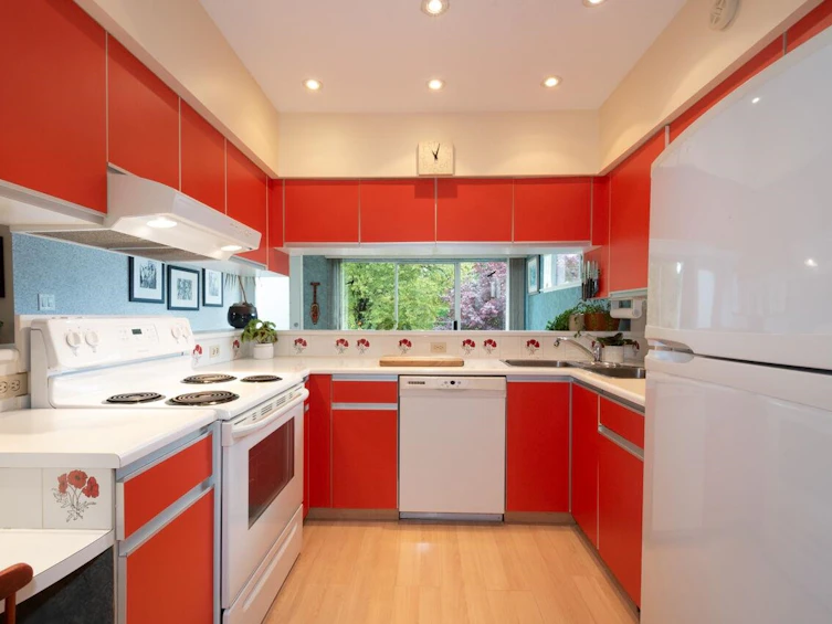 5584 Mackenzie Street, Vancouver, BC, V6N 1H2 - 12