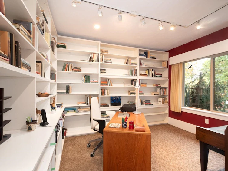 5584 Mackenzie Street, Vancouver, BC, V6N 1H2 - 15