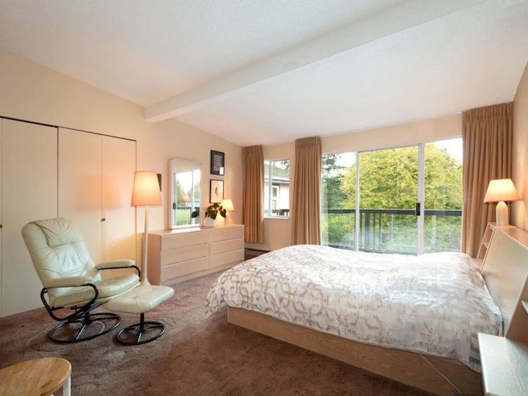 5584 Mackenzie Street, Vancouver, BC, V6N 1H2 - 17