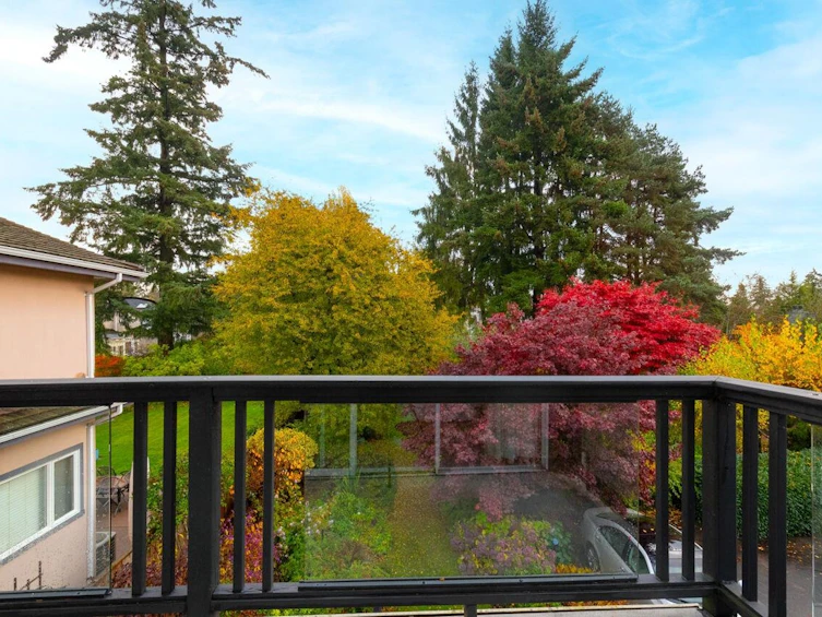 5584 Mackenzie Street, Vancouver, BC, V6N 1H2 - 18