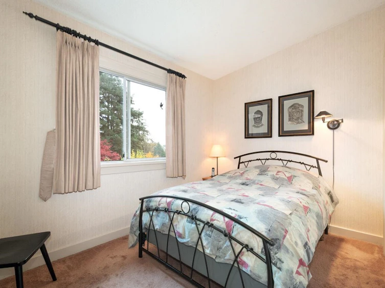5584 Mackenzie Street, Vancouver, BC, V6N 1H2 - 20