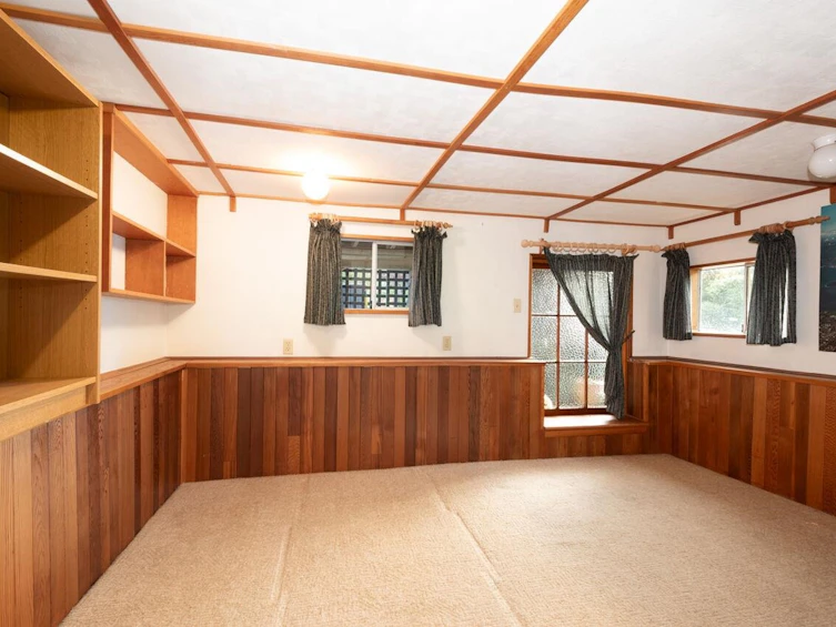 5584 Mackenzie Street, Vancouver, BC, V6N 1H2 - 24