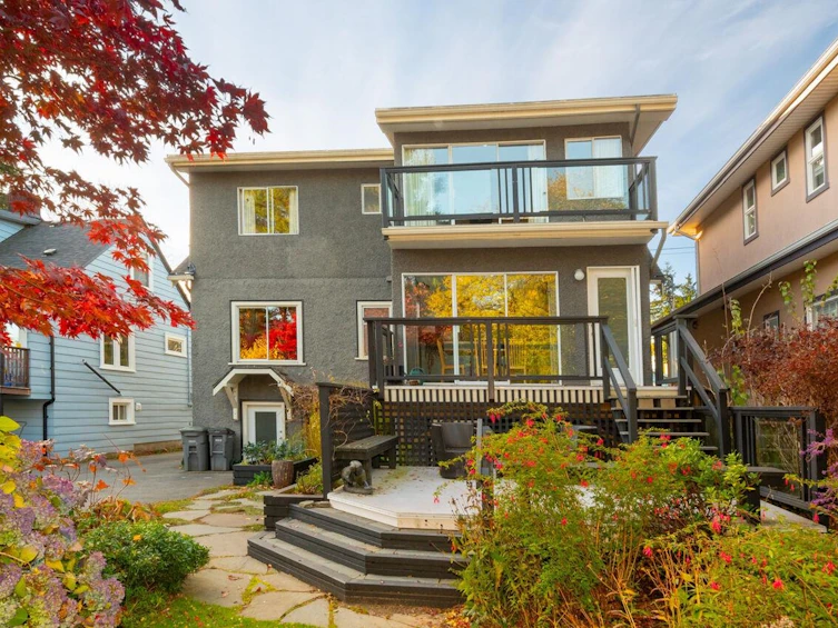 5584 Mackenzie Street, Vancouver, BC, V6N 1H2 - 26