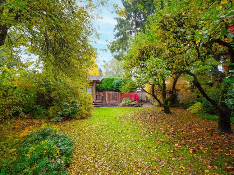 5584 Mackenzie Street, Vancouver, BC, V6N 1H2 - 31
