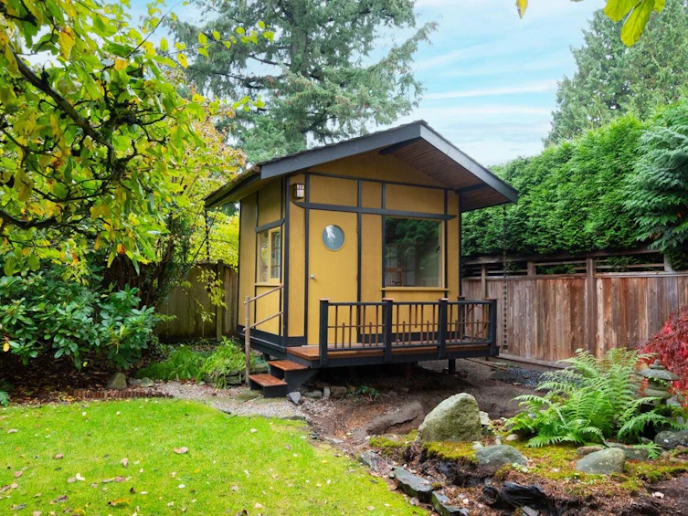 5584 Mackenzie Street, Vancouver, BC, V6N 1H2 - 32