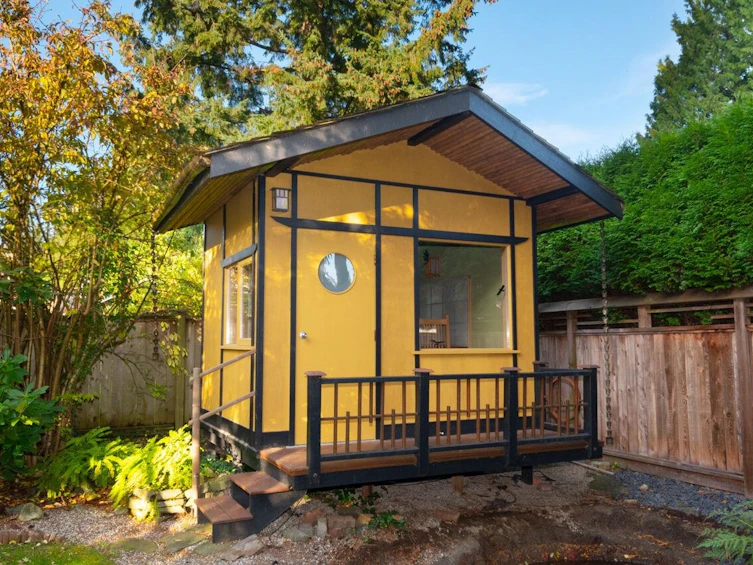 5584 Mackenzie Street, Vancouver, BC, V6N 1H2 - 33