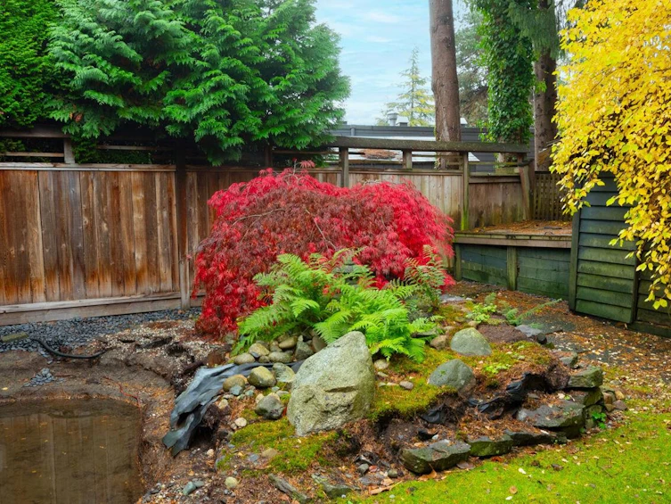 5584 Mackenzie Street, Vancouver, BC, V6N 1H2 - 35