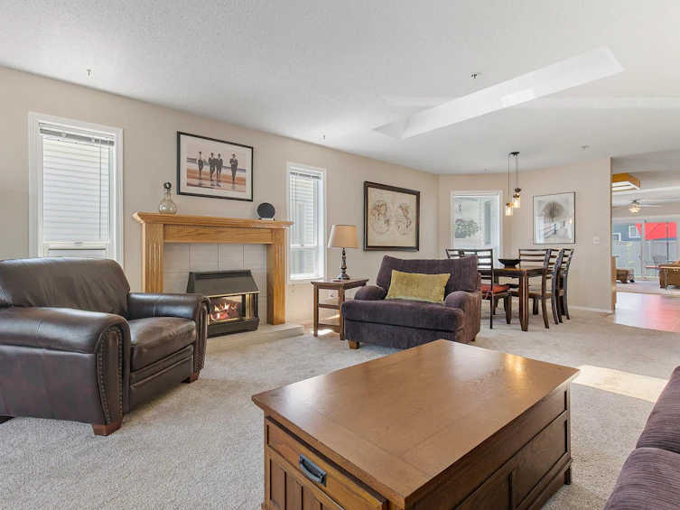 4-46244 Brooks Avenue, Chilliwack, BC, V2P 1C4 - 2