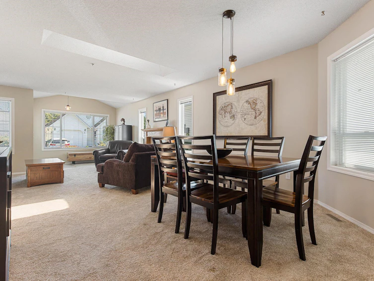4-46244 Brooks Avenue, Chilliwack, BC, V2P 1C4 - 3