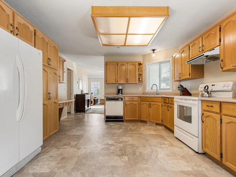 4-46244 Brooks Avenue, Chilliwack, BC, V2P 1C4 - 4