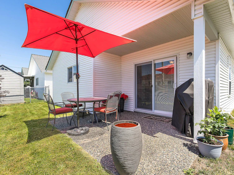 4-46244 Brooks Avenue, Chilliwack, BC, V2P 1C4 - 5