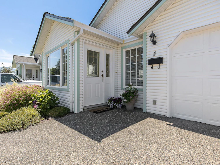 4-46244 Brooks Avenue, Chilliwack, BC, V2P 1C4 - 8