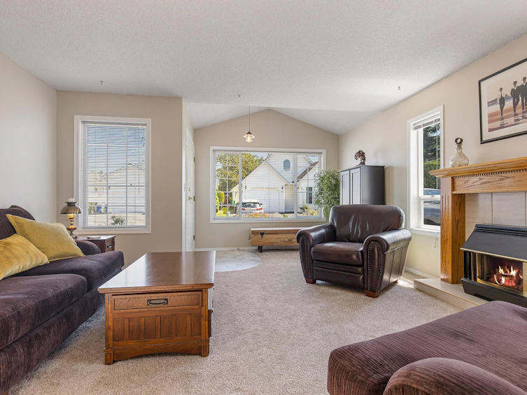 4-46244 Brooks Avenue, Chilliwack, BC, V2P 1C4 - 10