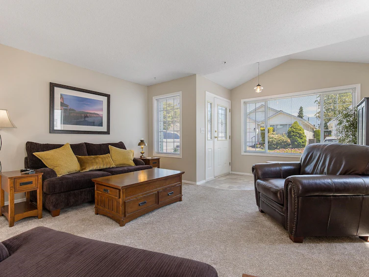 4-46244 Brooks Avenue, Chilliwack, BC, V2P 1C4 - 11