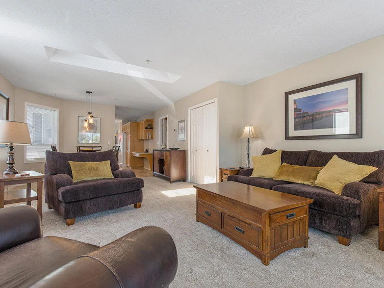 4-46244 Brooks Avenue, Chilliwack, BC, V2P 1C4 - 12