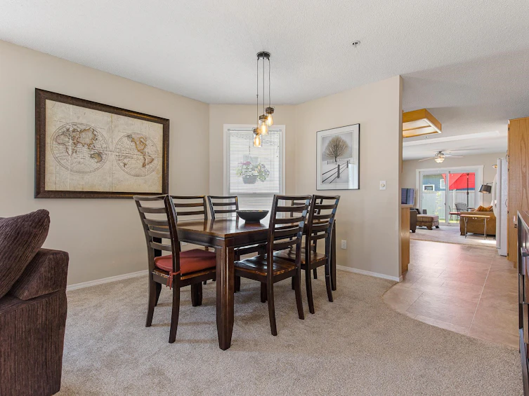 4-46244 Brooks Avenue, Chilliwack, BC, V2P 1C4 - 13