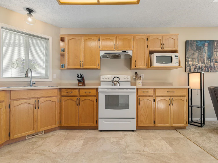 4-46244 Brooks Avenue, Chilliwack, BC, V2P 1C4 - 15