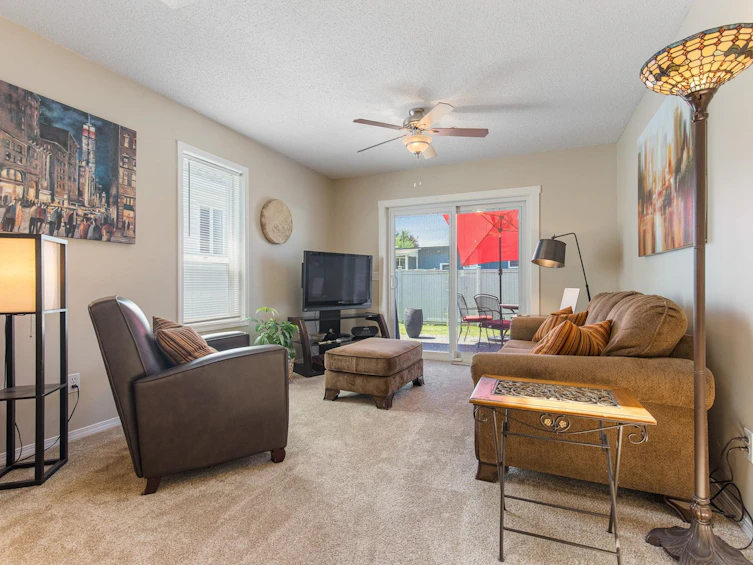 4-46244 Brooks Avenue, Chilliwack, BC, V2P 1C4 - 17