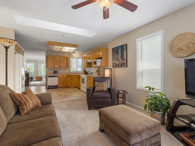 4-46244 Brooks Avenue, Chilliwack, BC, V2P 1C4 - 18