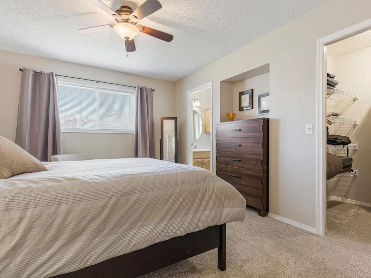 4-46244 Brooks Avenue, Chilliwack, BC, V2P 1C4 - 20