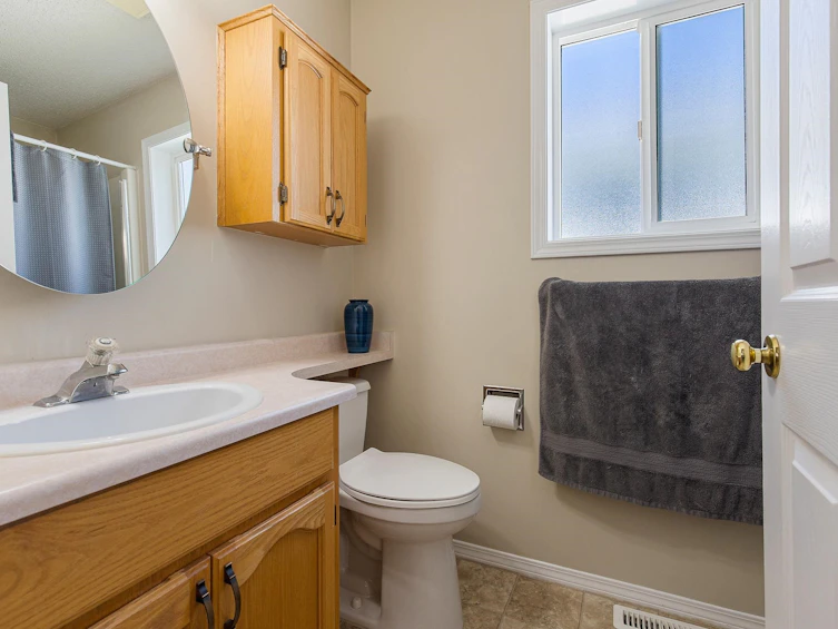 4-46244 Brooks Avenue, Chilliwack, BC, V2P 1C4 - 21
