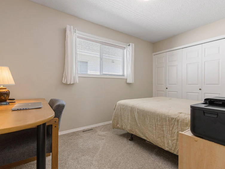 4-46244 Brooks Avenue, Chilliwack, BC, V2P 1C4 - 22