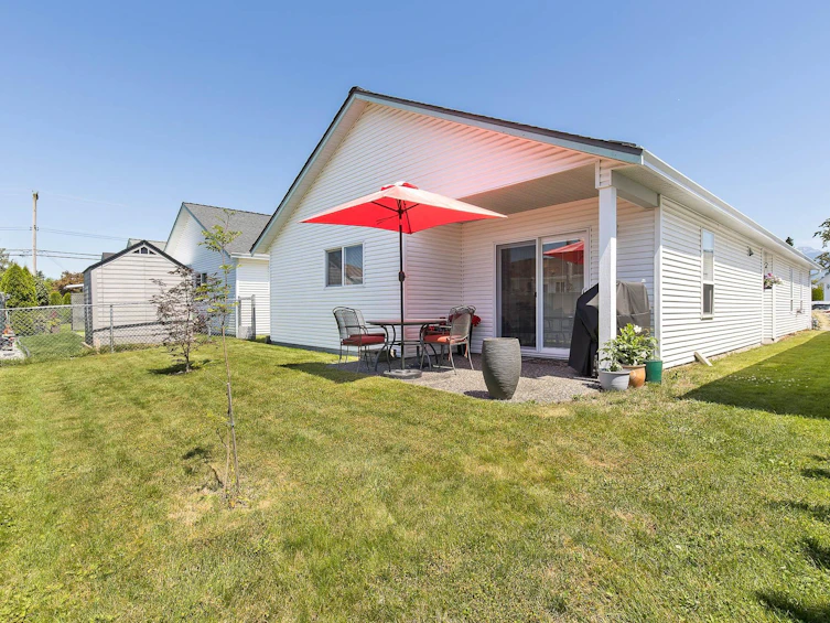 4-46244 Brooks Avenue, Chilliwack, BC, V2P 1C4 - 25