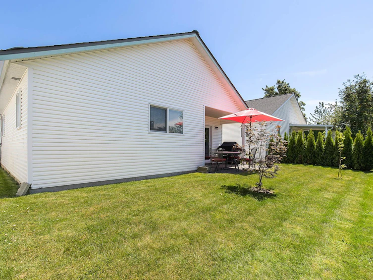 4-46244 Brooks Avenue, Chilliwack, BC, V2P 1C4 - 26