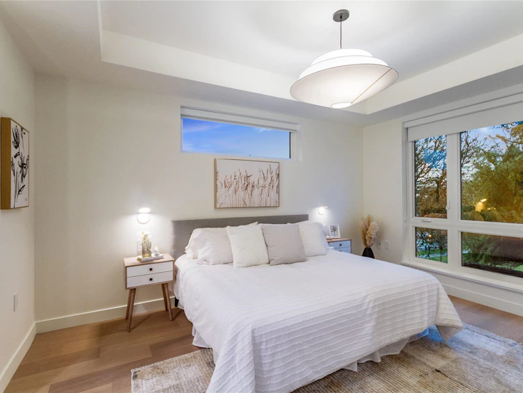 1-2320 Grant Street, Vancouver, BC, V5L 2Z9 - 13