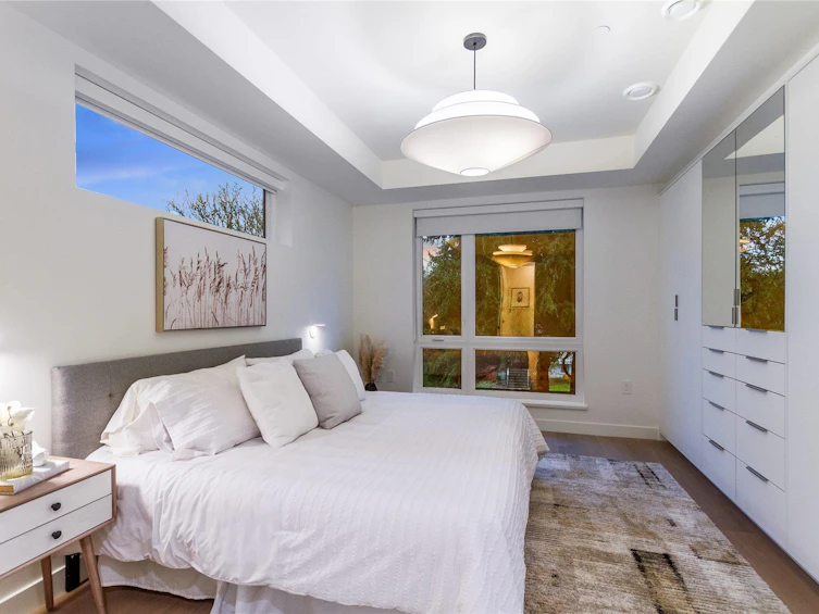 1-2320 Grant Street, Vancouver, BC, V5L 2Z9 - 14